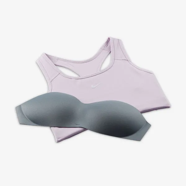 DRIFIT SWOOSH
