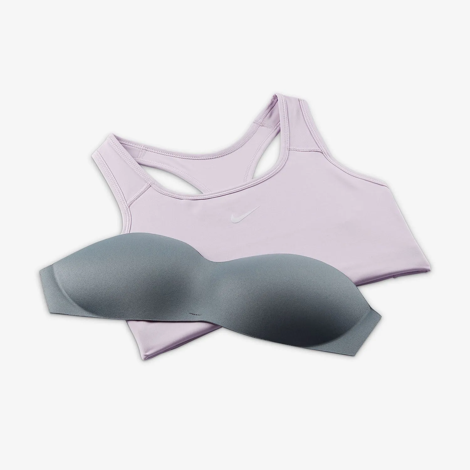 DRIFIT SWOOSH