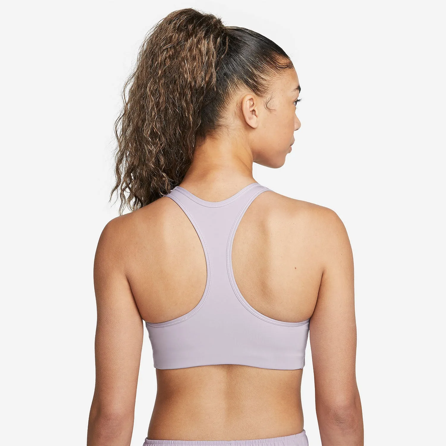 DRIFIT SWOOSH