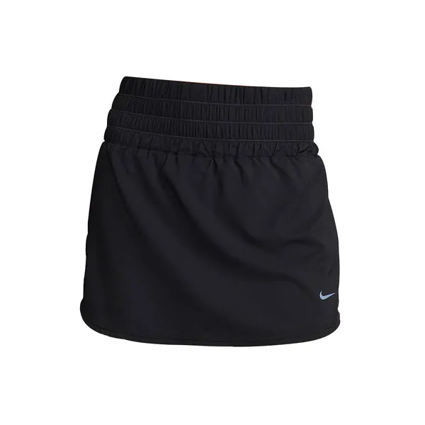 DRIFIT ULTRA HIGHWAISTED SKORT