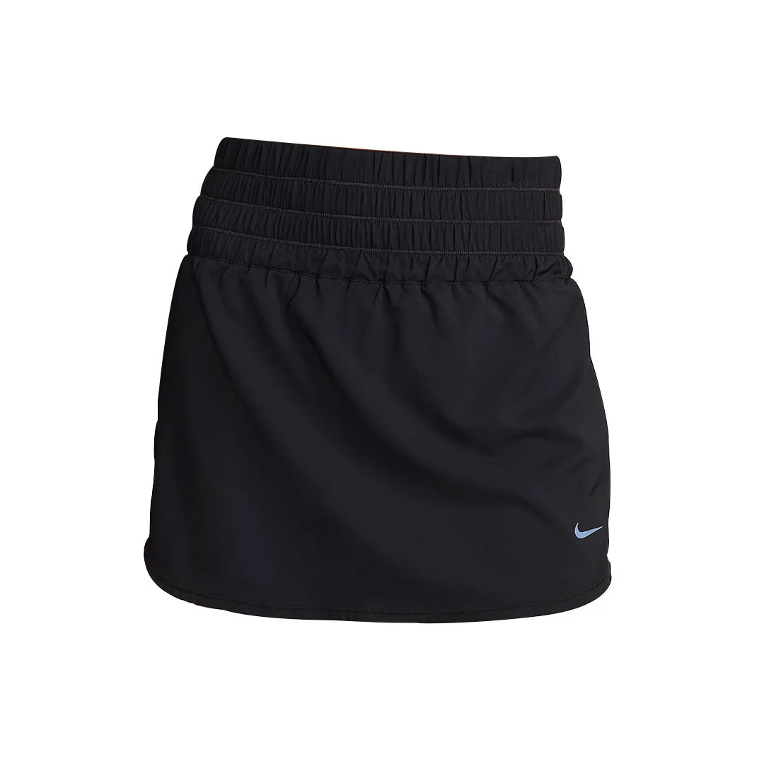 DRIFIT ULTRA HIGHWAISTED SKORT