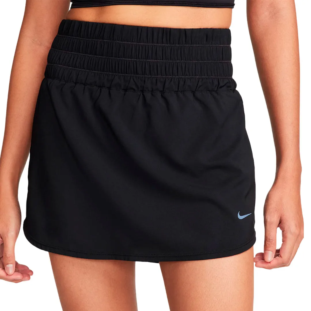 DRIFIT ULTRA HIGHWAISTED SKORT
