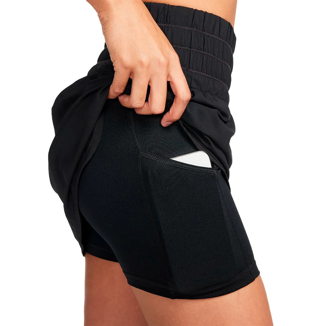 DRIFIT ULTRA HIGHWAISTED SKORT