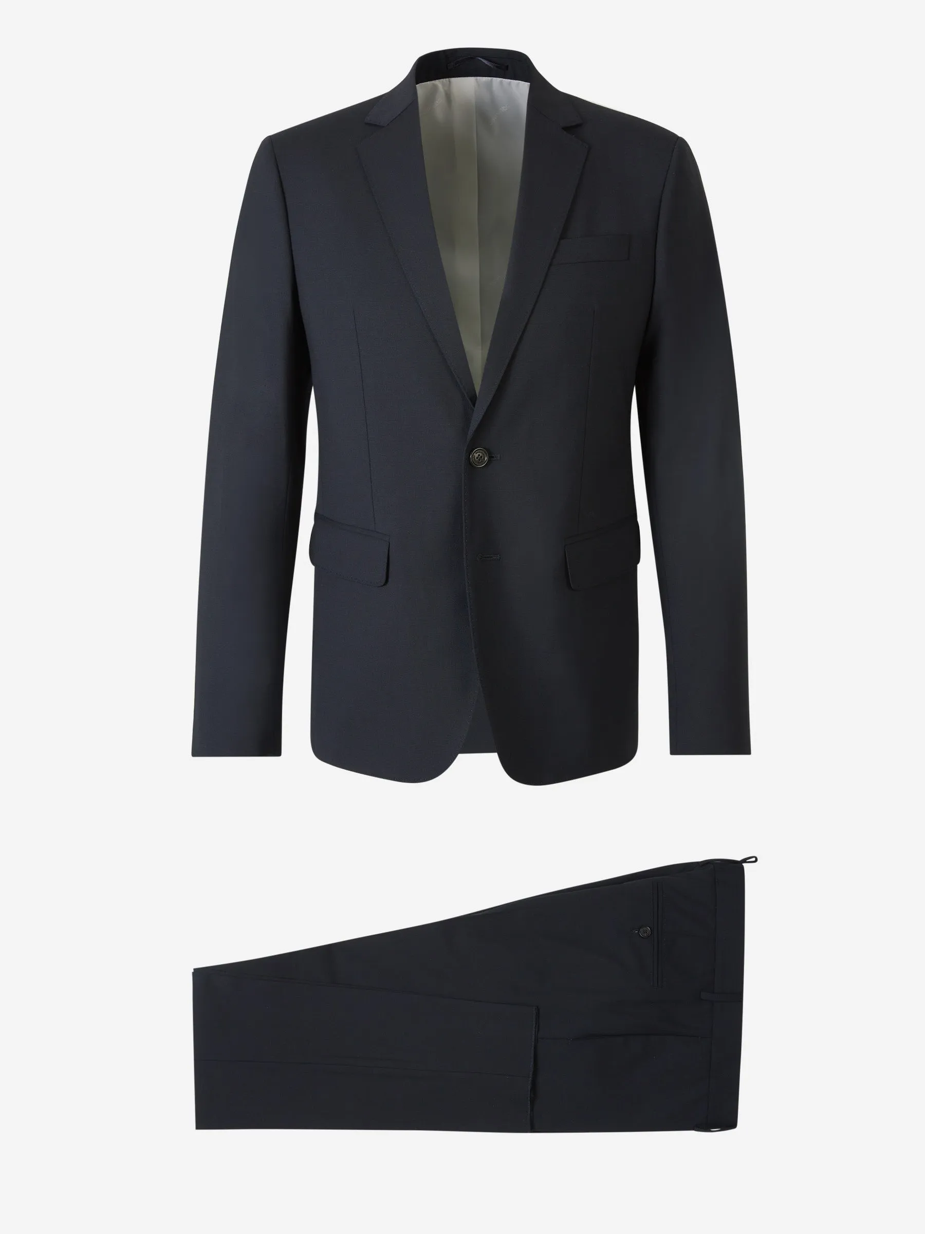 Dsquared2 Traje Paris
