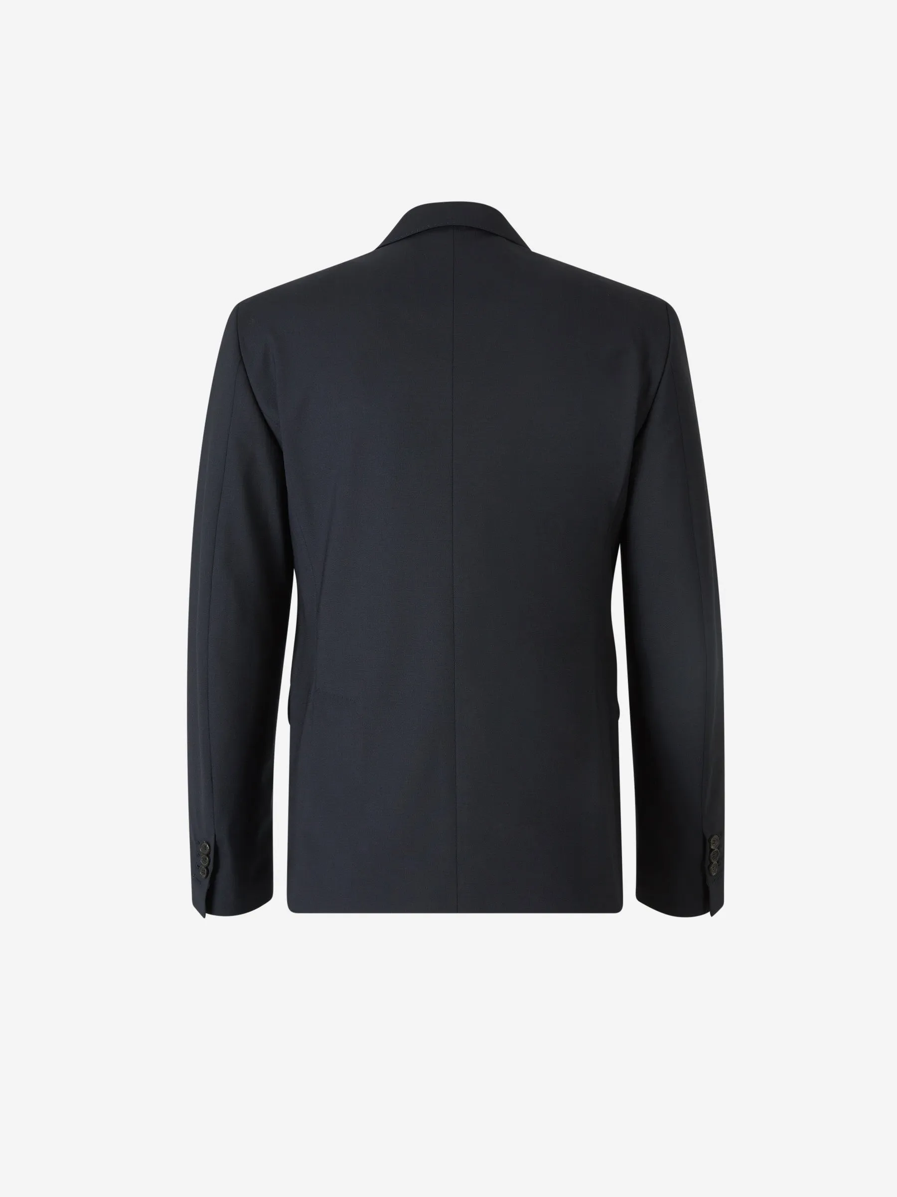 Dsquared2 Traje Paris