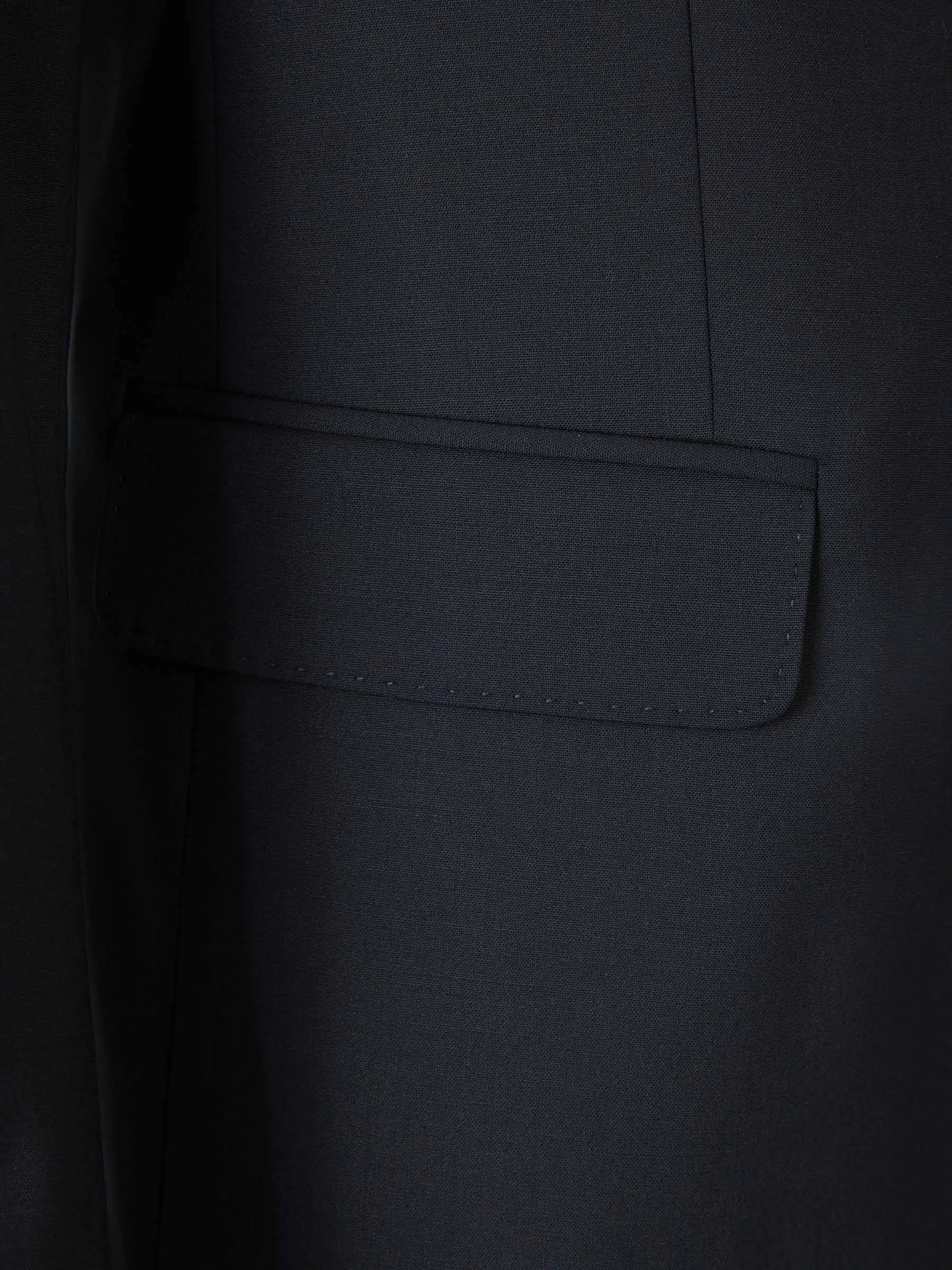 Dsquared2 Traje Paris
