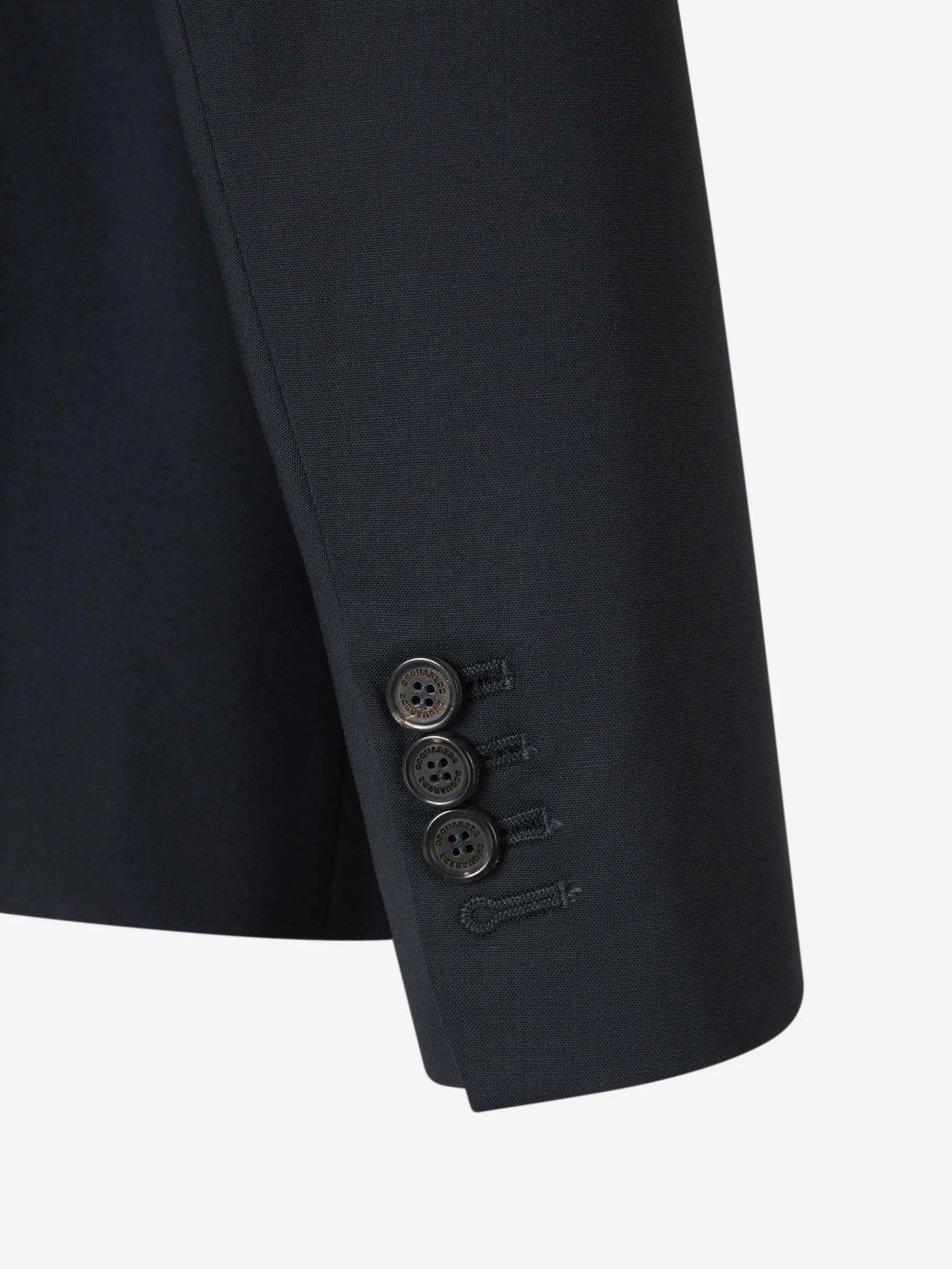 Dsquared2 Traje Paris