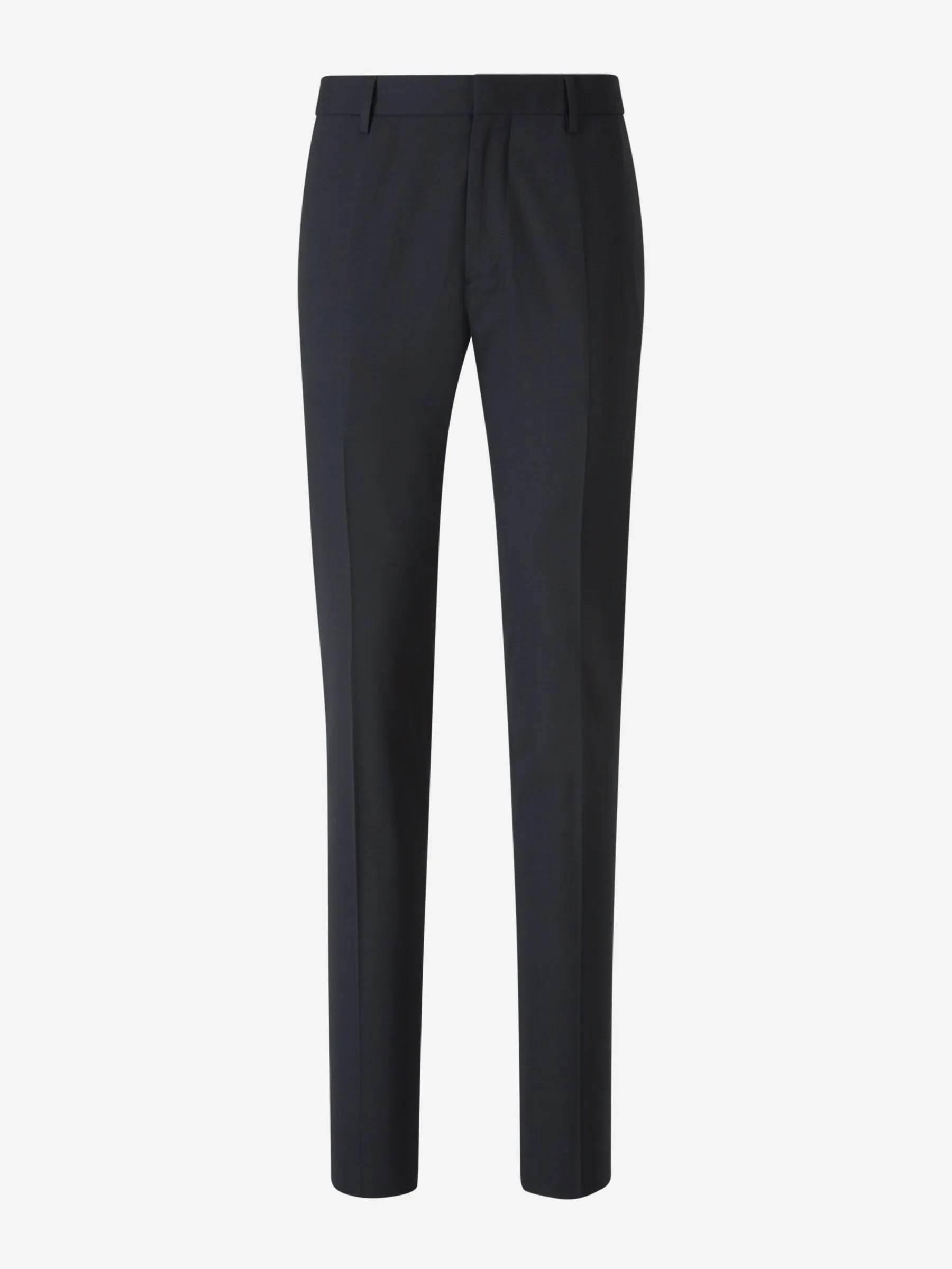 Dsquared2 Traje Paris