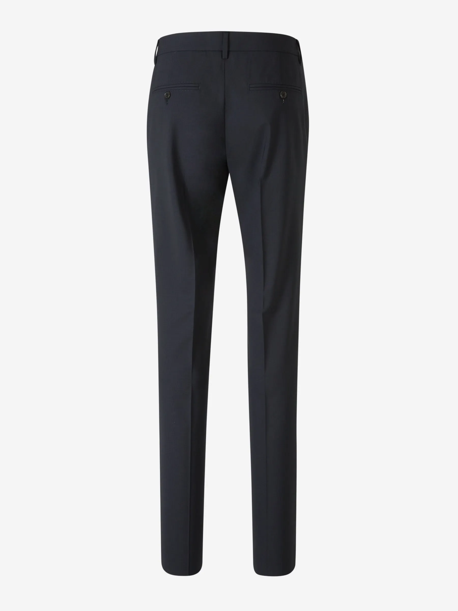 Dsquared2 Traje Paris