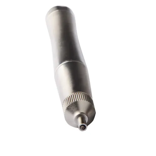 Durómetro ultrasónico PCE 5000, para materiales metálicos, HV, HB, HRC, HRB, HRA, MPa