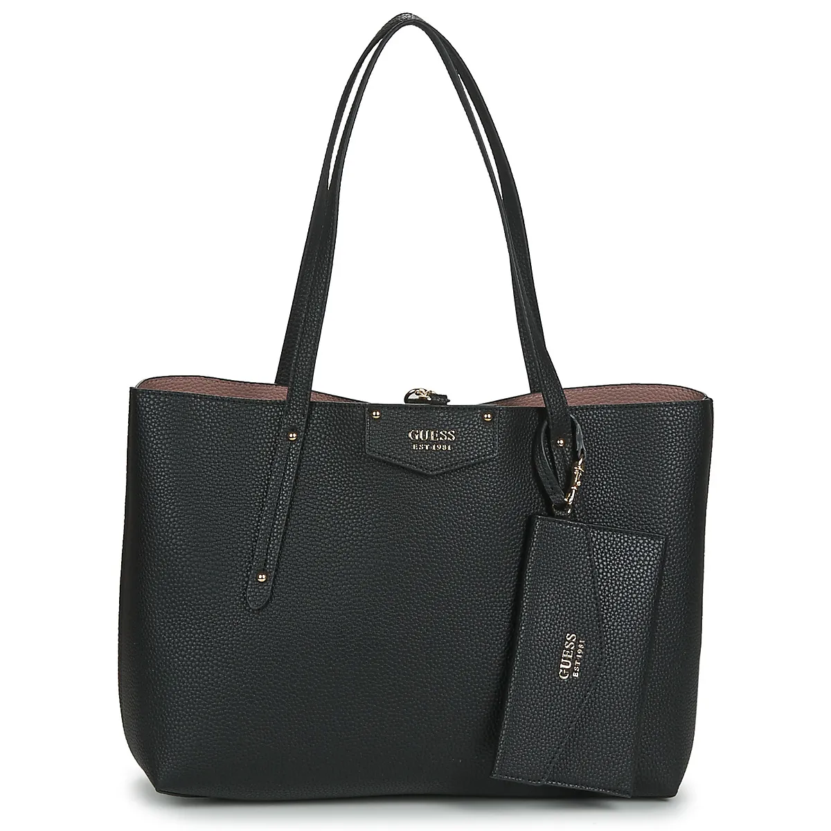 ECO BRENTON TOTE