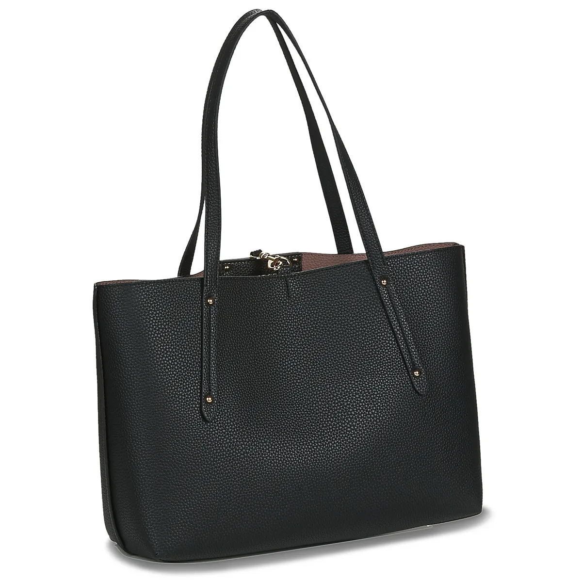 ECO BRENTON TOTE