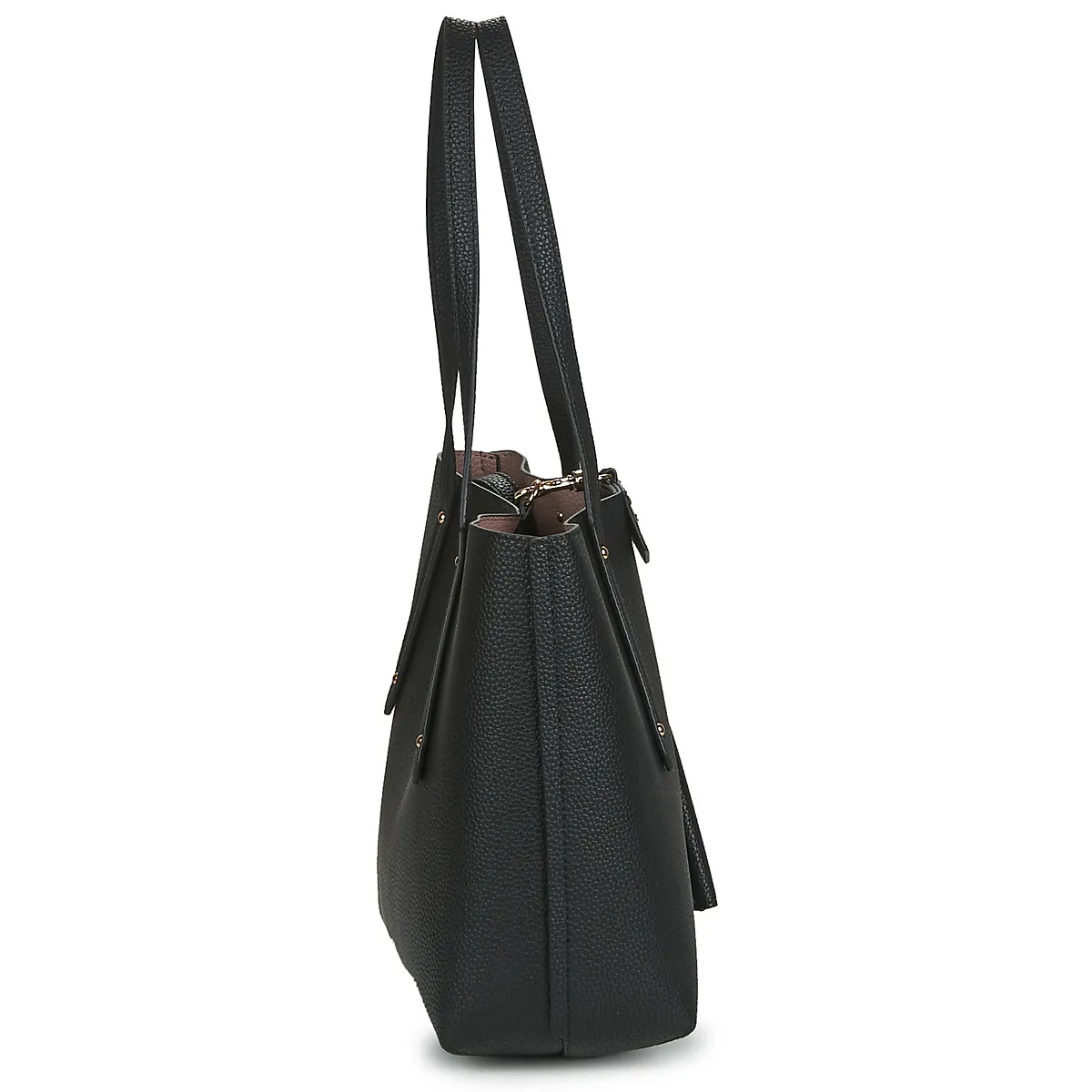 ECO BRENTON TOTE