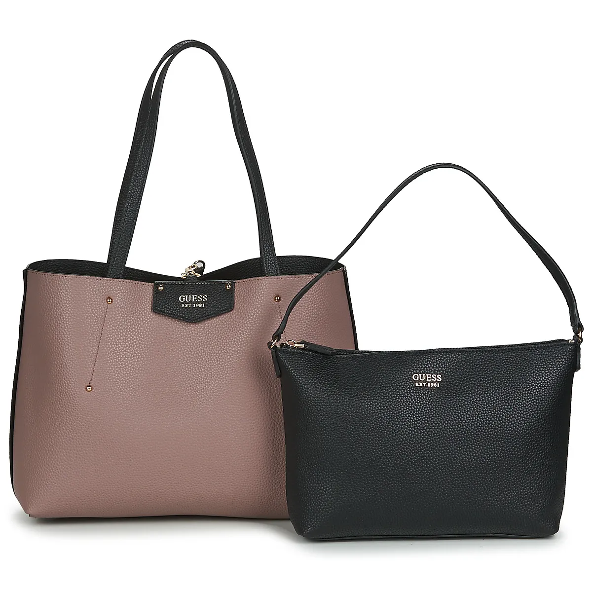 ECO BRENTON TOTE