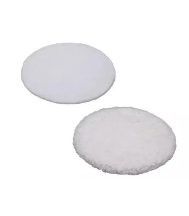 EINHELL ACC.  SET ACCESORIOS PARA PULIDORA CECB18, CCPO90