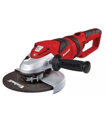 EINHELL  AMOLADORA EXPERT TEAG 230/2350