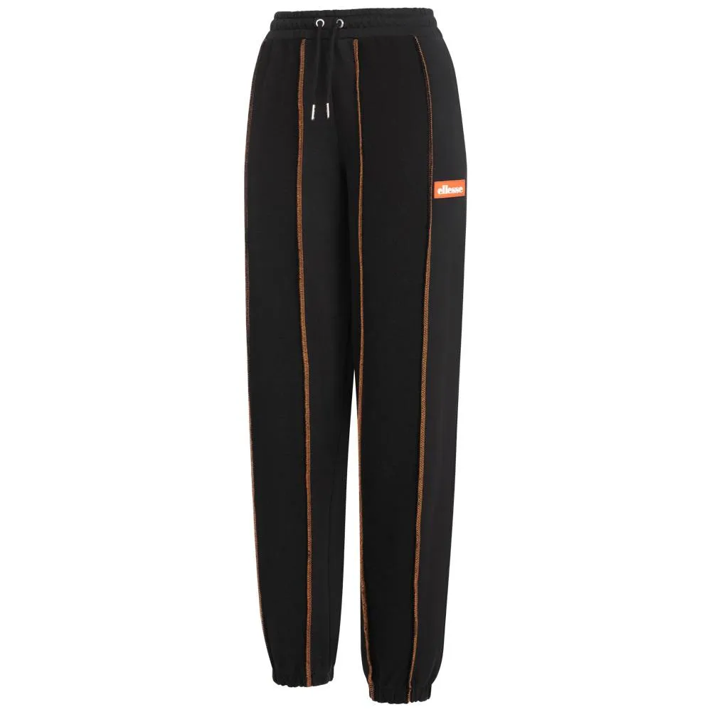ELLESSE BRILLA MUJER PANTALONES DE CHáNDAL SGP15935011