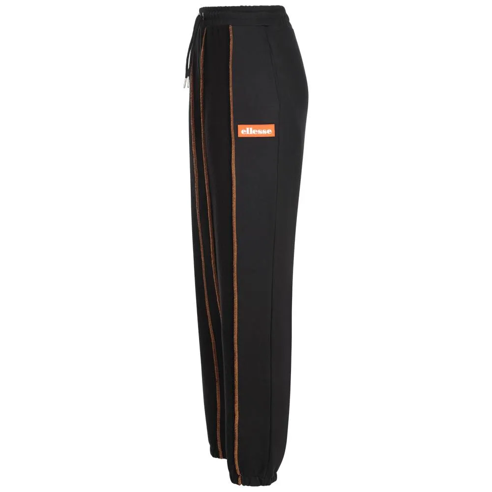 ELLESSE BRILLA MUJER PANTALONES DE CHáNDAL SGP15935011