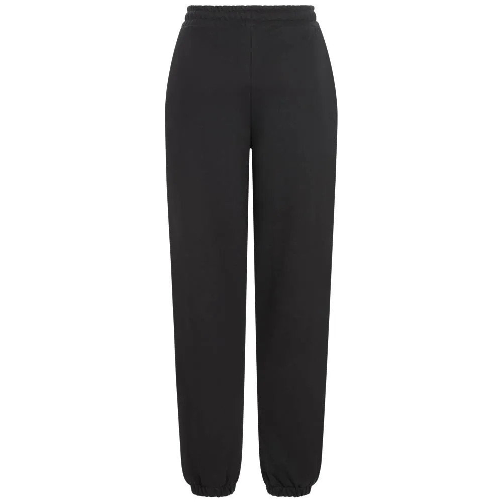ELLESSE BRILLA MUJER PANTALONES DE CHáNDAL SGP15935011