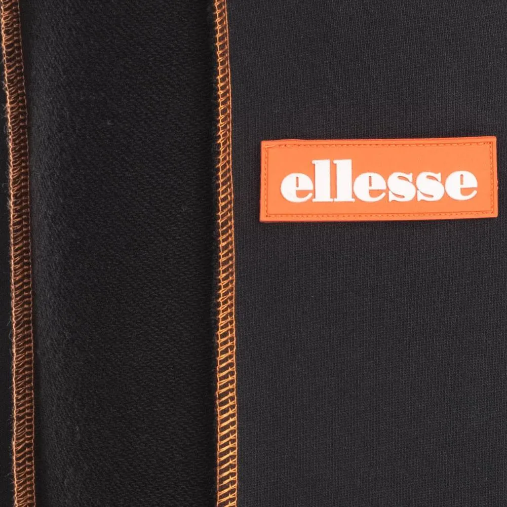 ELLESSE BRILLA MUJER PANTALONES DE CHáNDAL SGP15935011
