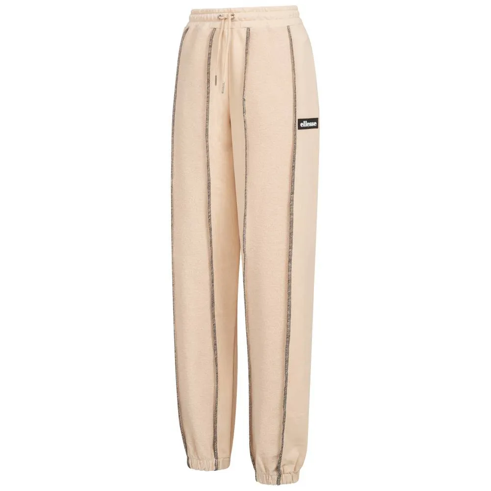 ELLESSE BRILLA MUJER PANTALONES DE CHáNDAL SGP15935214