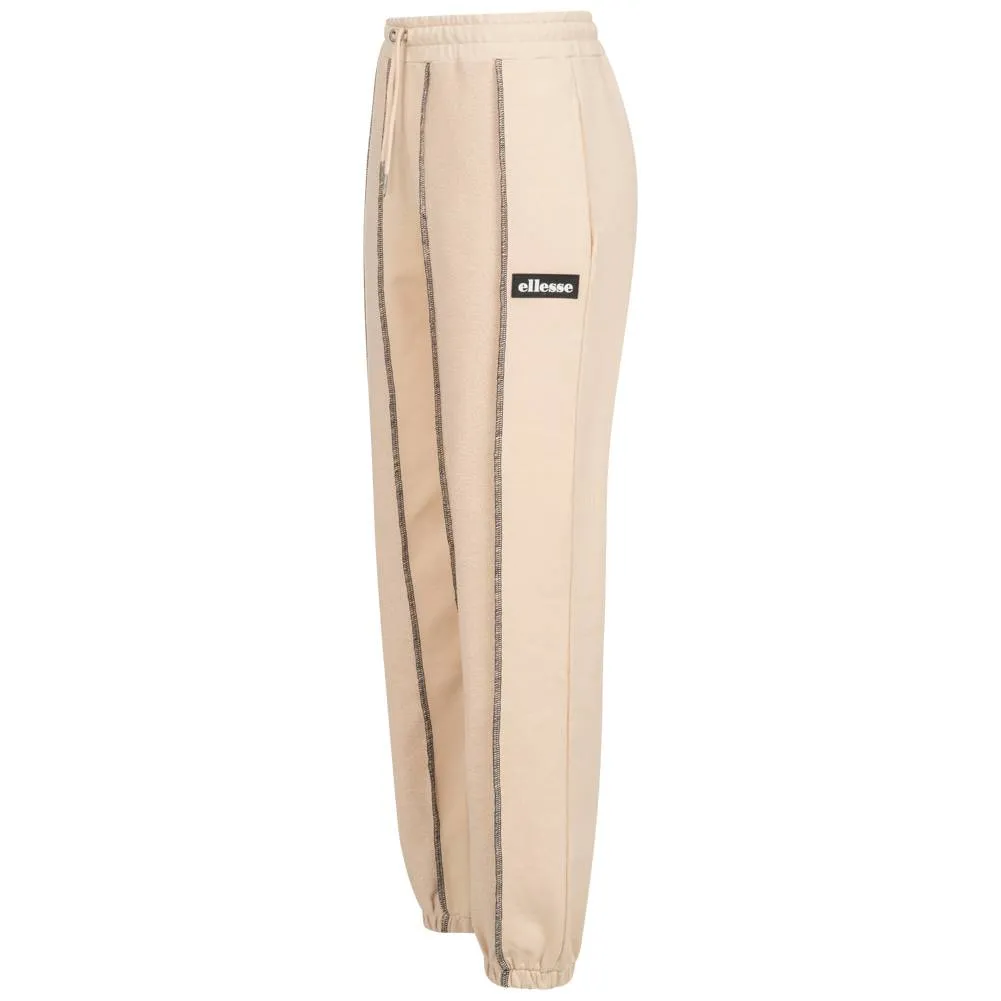 ELLESSE BRILLA MUJER PANTALONES DE CHáNDAL SGP15935214
