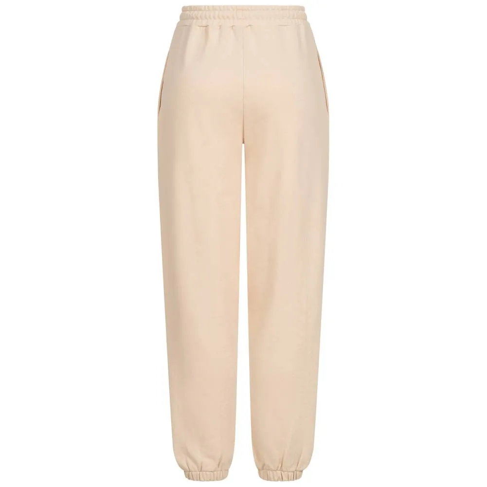 ELLESSE BRILLA MUJER PANTALONES DE CHáNDAL SGP15935214
