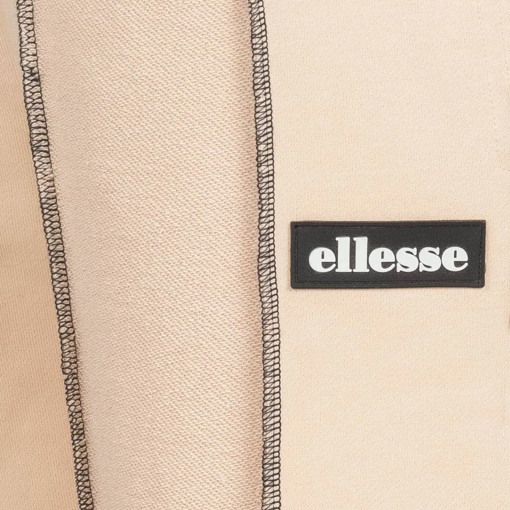 ELLESSE BRILLA MUJER PANTALONES DE CHáNDAL SGP15935214