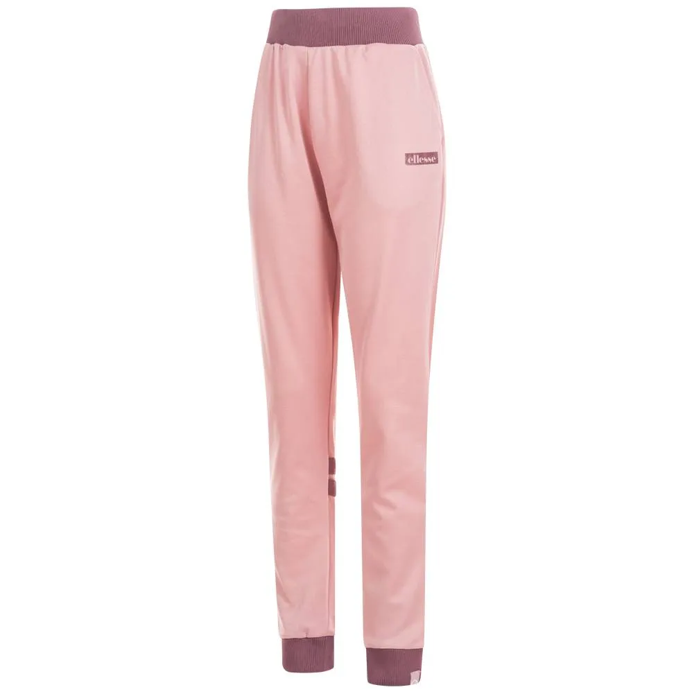 ELLESSE CATER MUJER PANTALONES DE CHáNDAL SGM14182808