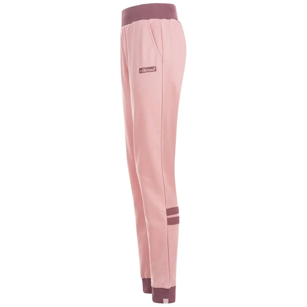 ELLESSE CATER MUJER PANTALONES DE CHáNDAL SGM14182808