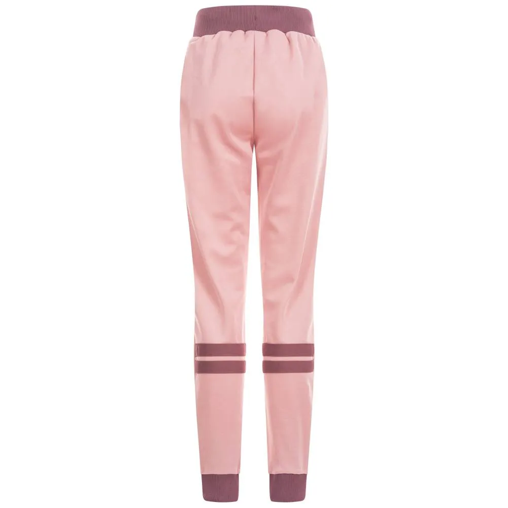 ELLESSE CATER MUJER PANTALONES DE CHáNDAL SGM14182808