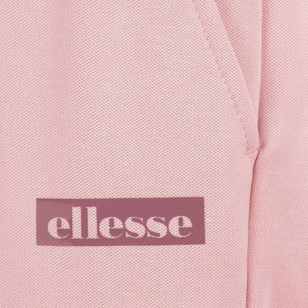 ELLESSE CATER MUJER PANTALONES DE CHáNDAL SGM14182808