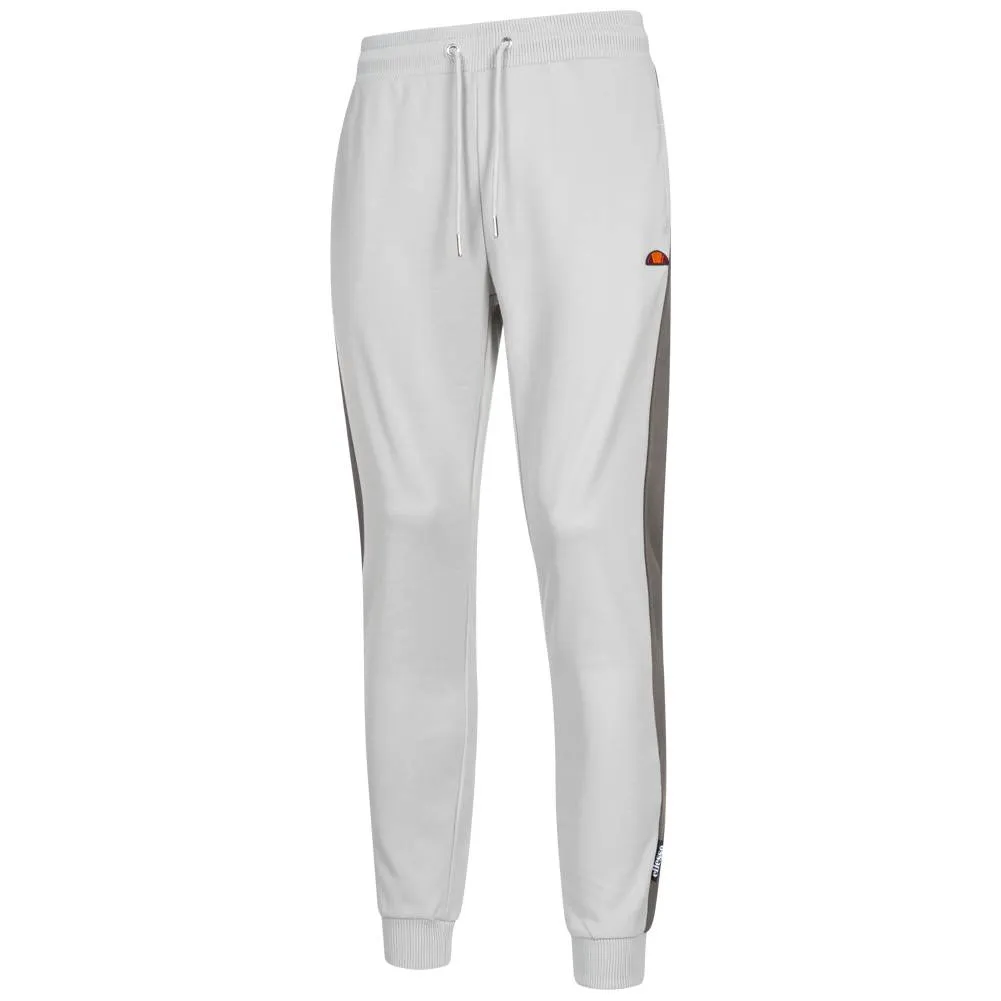 ELLESSE USATO HOMBRE PANTALONES DE CHáNDAL SHM14232128