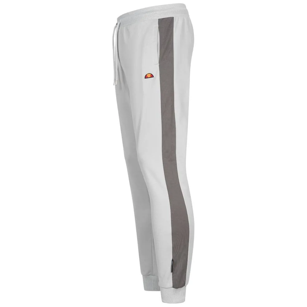 ELLESSE USATO HOMBRE PANTALONES DE CHáNDAL SHM14232128