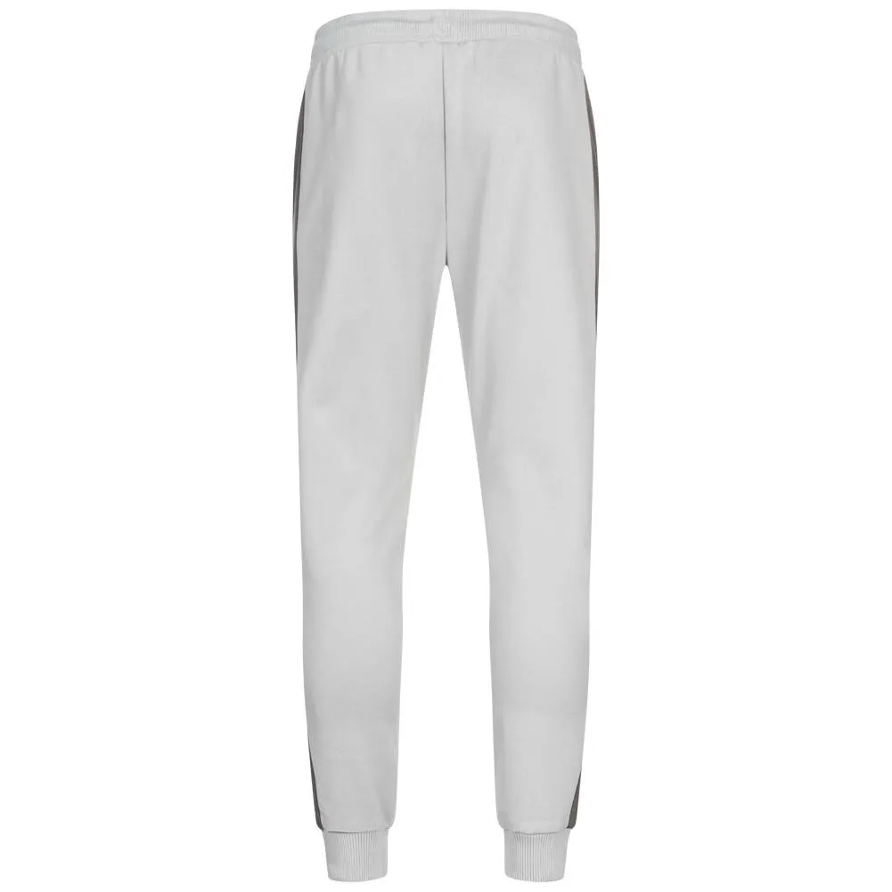 ELLESSE USATO HOMBRE PANTALONES DE CHáNDAL SHM14232128