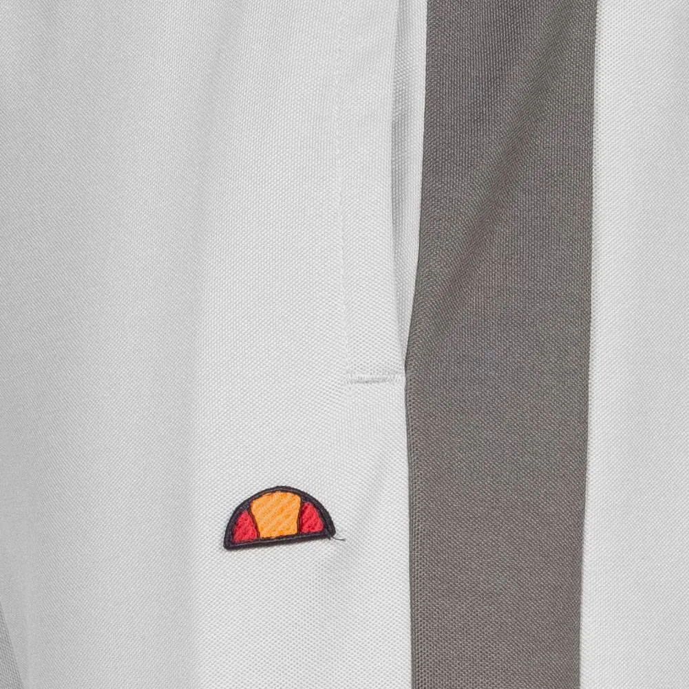 ELLESSE USATO HOMBRE PANTALONES DE CHáNDAL SHM14232128