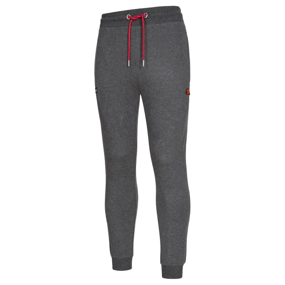 ELLESSE VITTORIO HOMBRE PANTALONES DE CHáNDAL STY02343106