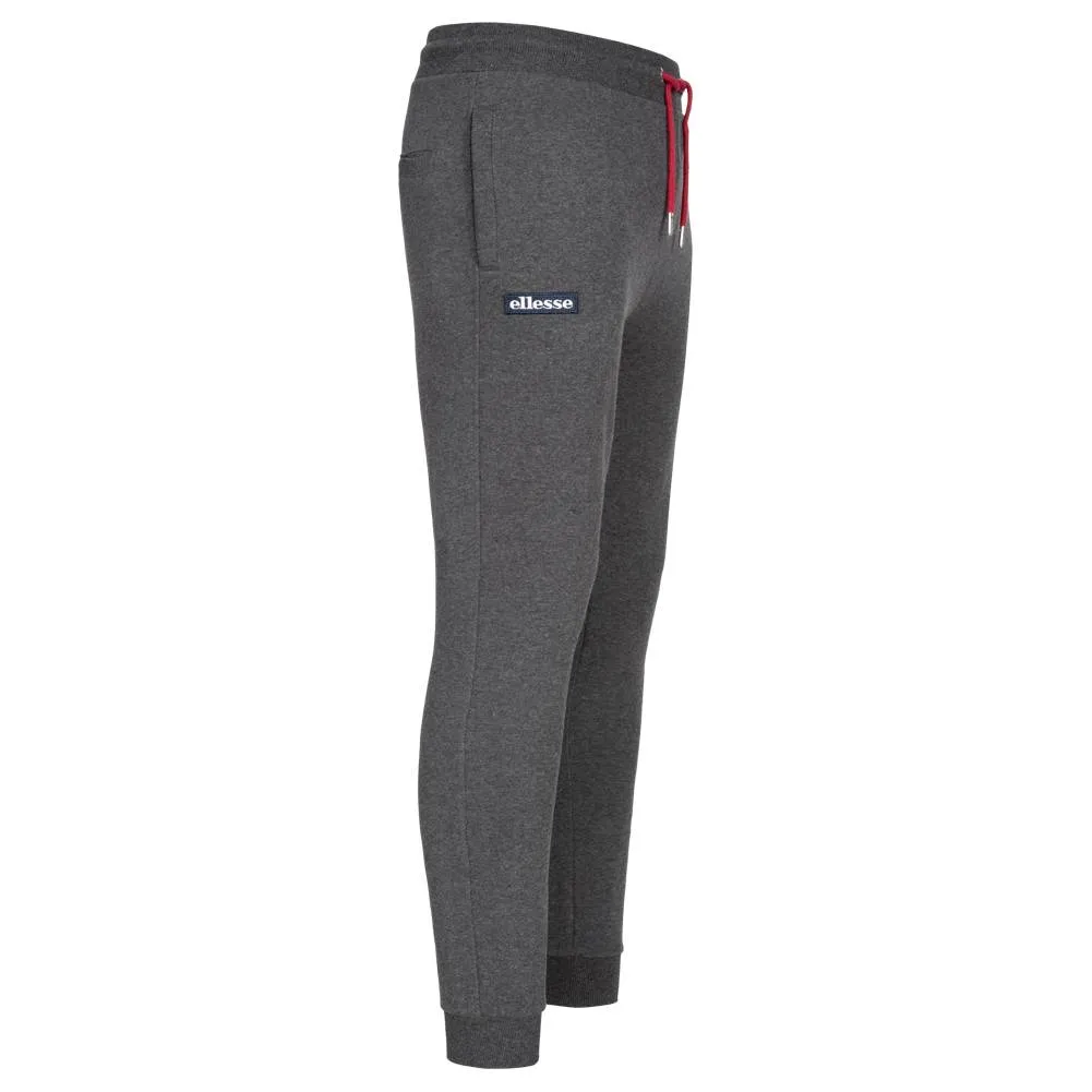 ELLESSE VITTORIO HOMBRE PANTALONES DE CHáNDAL STY02343106