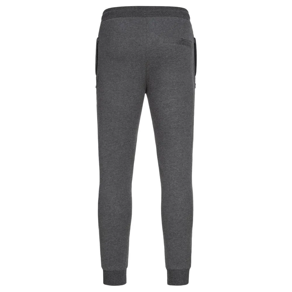 ELLESSE VITTORIO HOMBRE PANTALONES DE CHáNDAL STY02343106