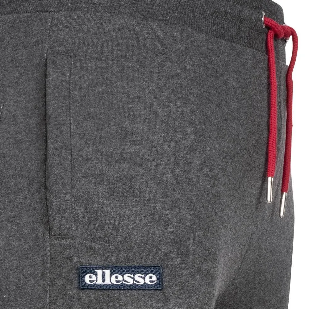 ELLESSE VITTORIO HOMBRE PANTALONES DE CHáNDAL STY02343106