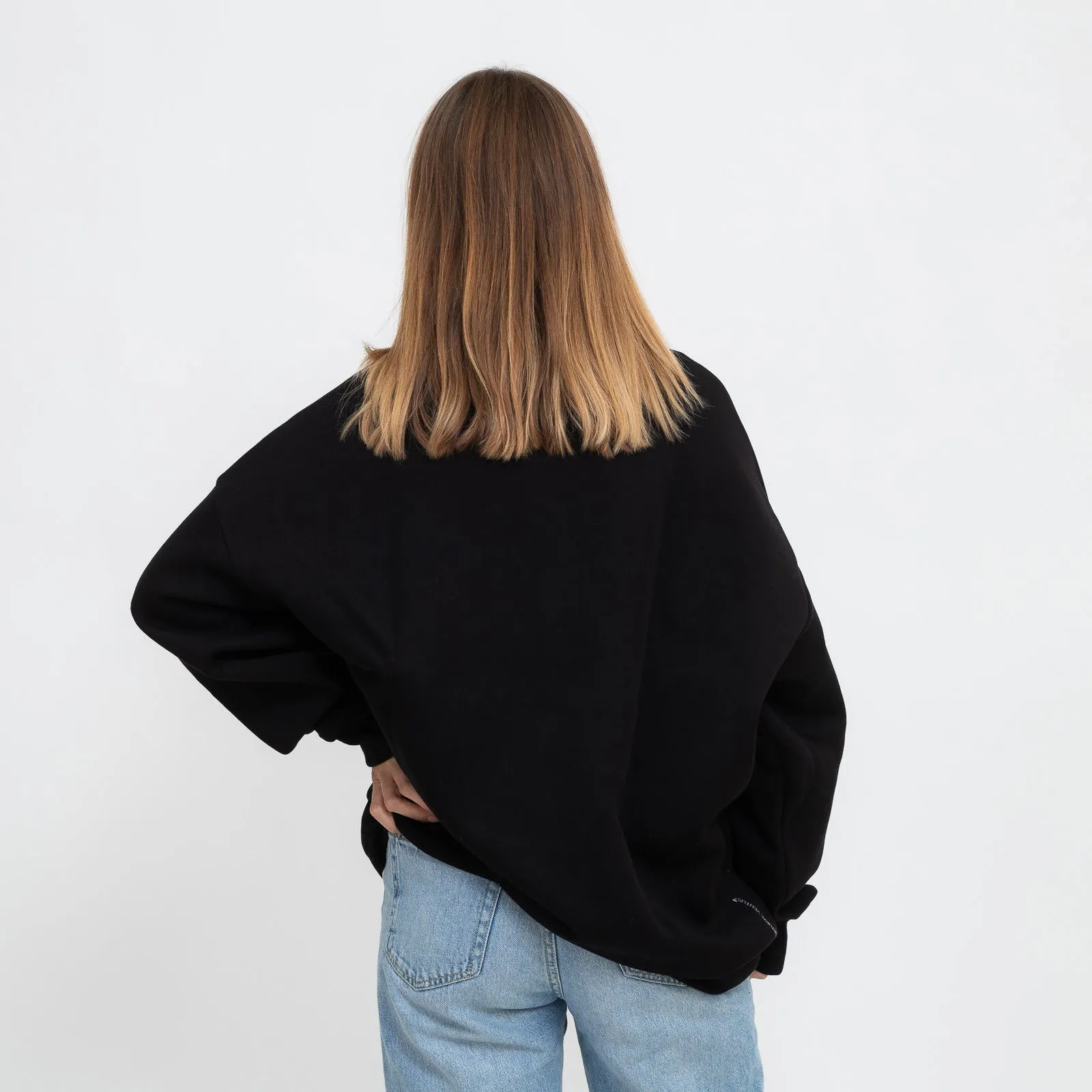 Emporio Armani Sweatshirt