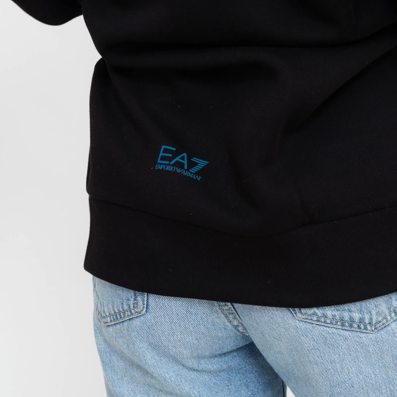 Emporio Armani Sweatshirt