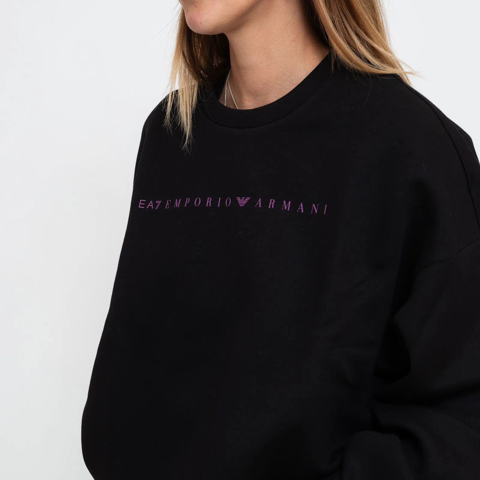 Emporio Armani Sweatshirt