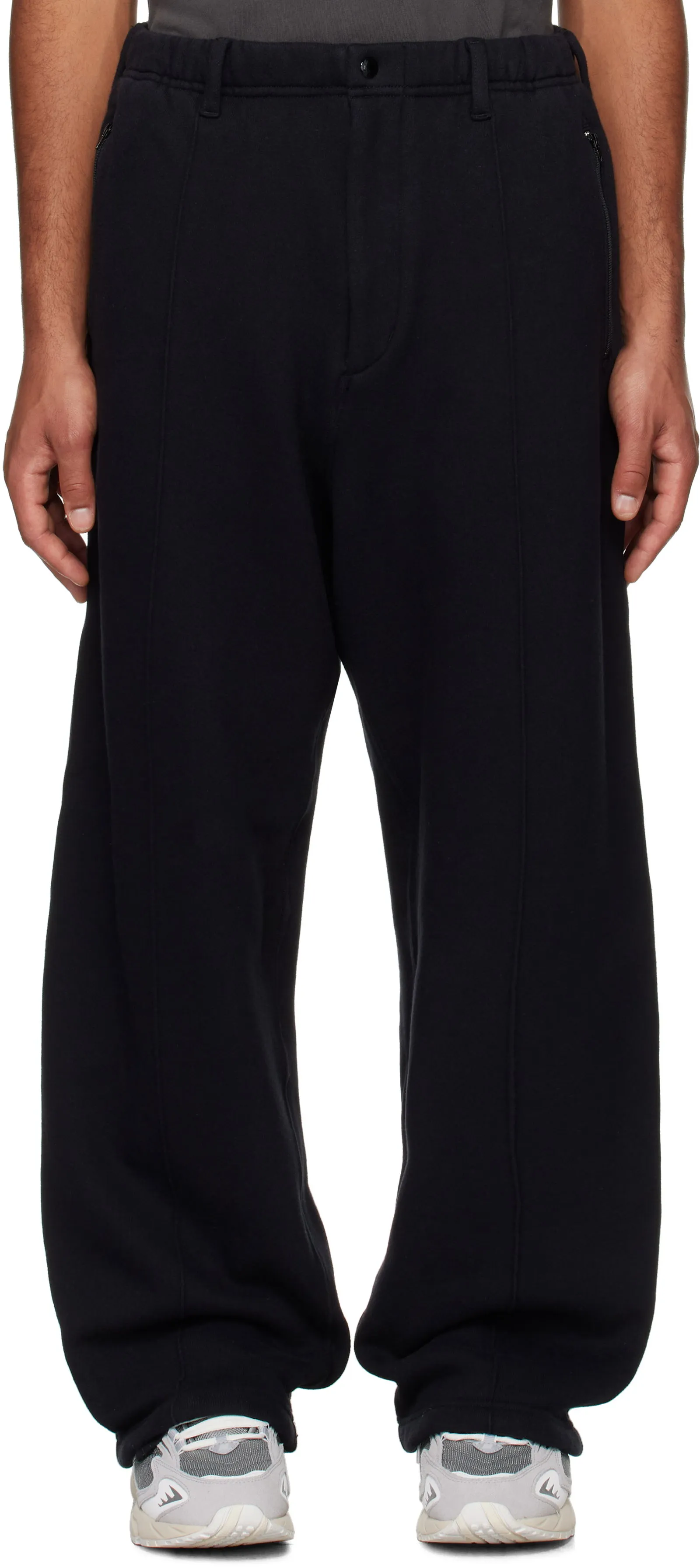 Engineered Garments Lounge Pants