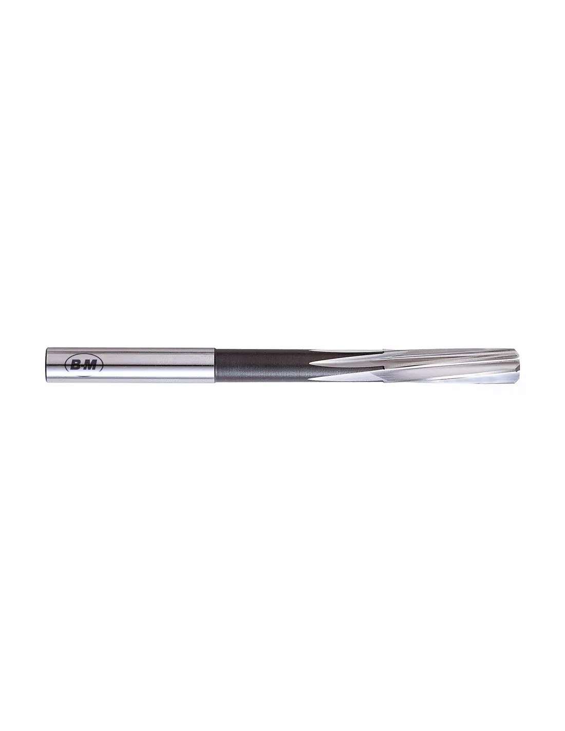 ESCAR.MAQ. DIN 212B HSSE Ø 9,88+0,0050