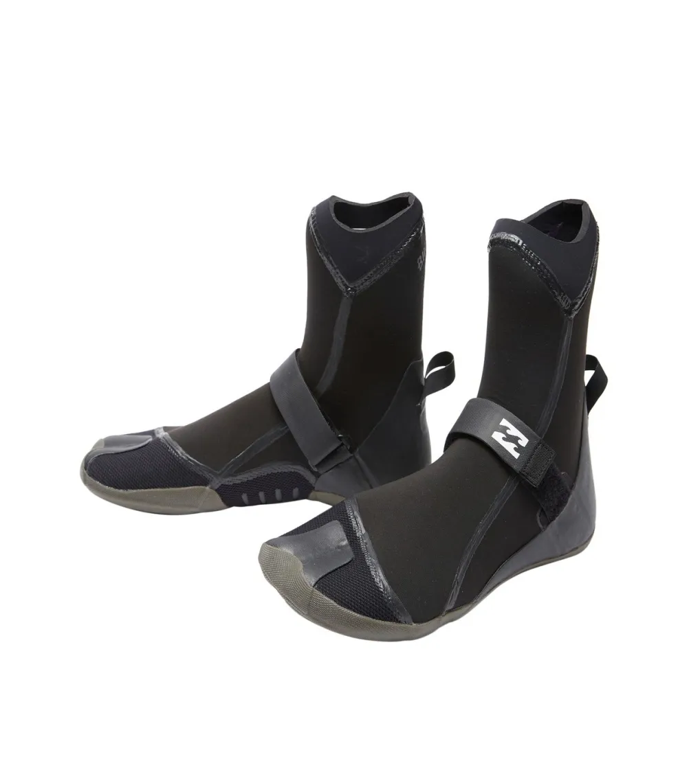 ESCARPIN BILLABONG 3 FURNACE HS BO M  0019