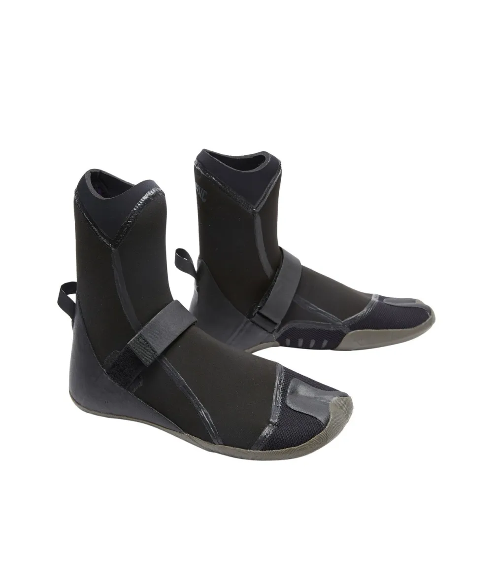 ESCARPIN BILLABONG 3 FURNACE HS BO M  0019
