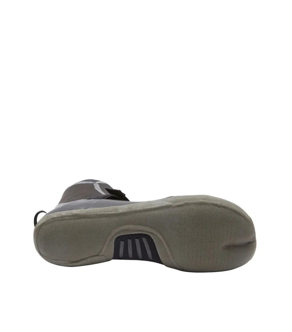 ESCARPIN BILLABONG 3 FURNACE HS BO M  0019