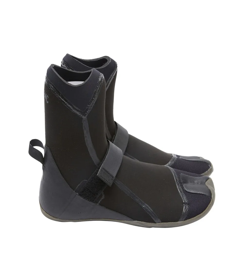 ESCARPIN BILLABONG 3 FURNACE HS BO M  0019