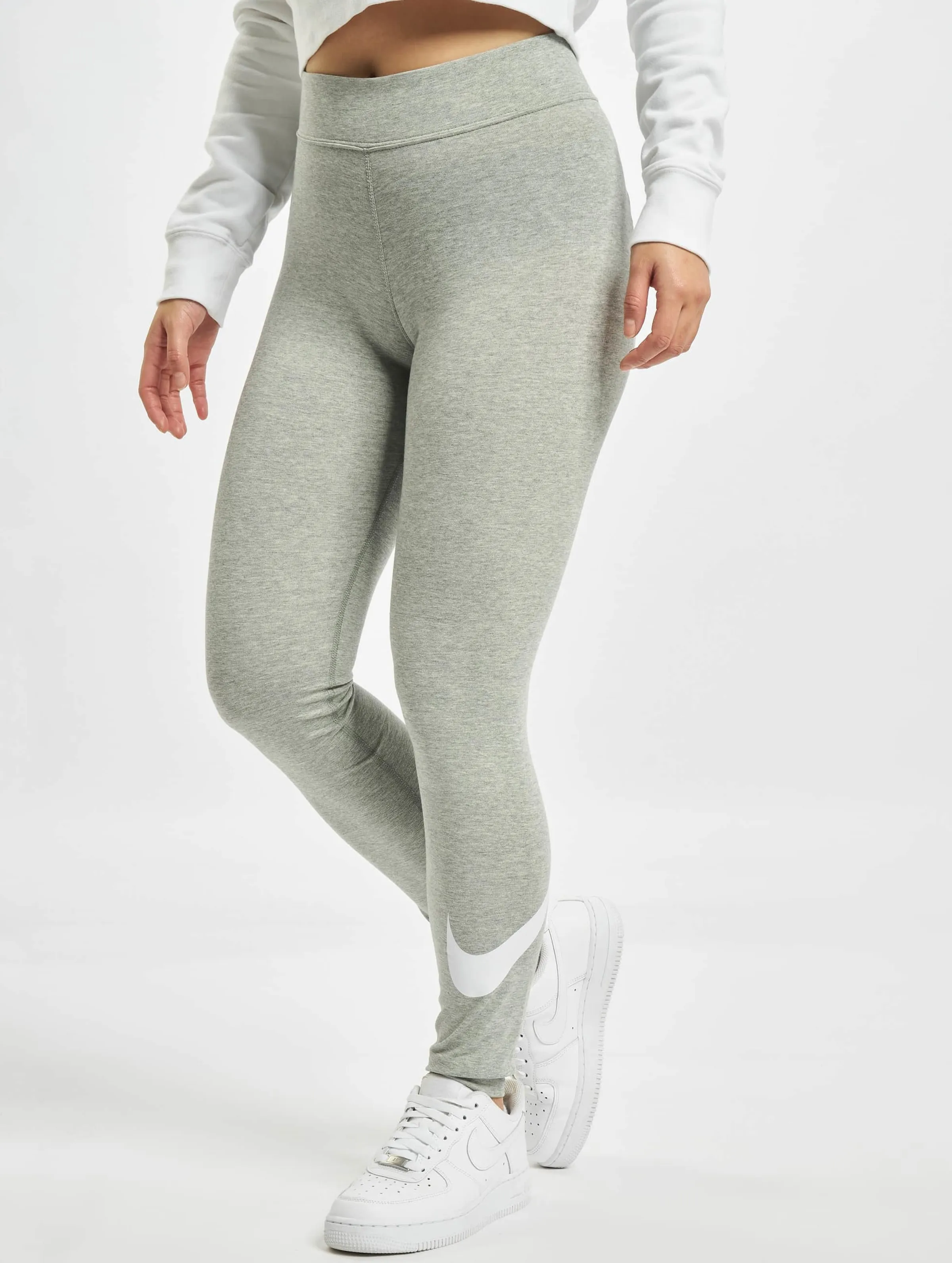 Essential GX MR Swoosh 